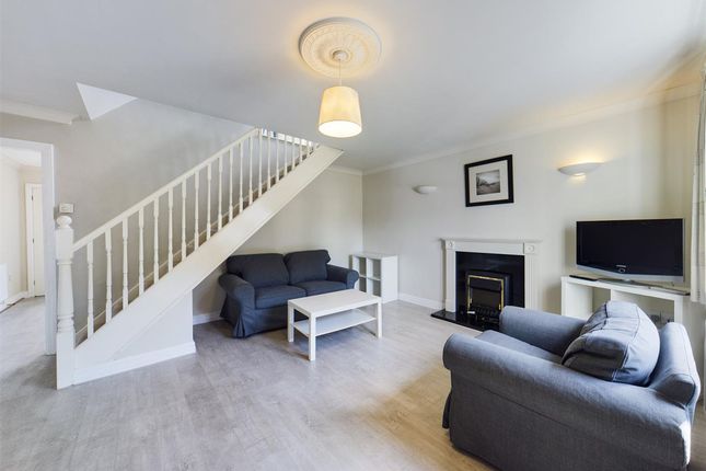 39b Chapel Street, Lancaster photo 2