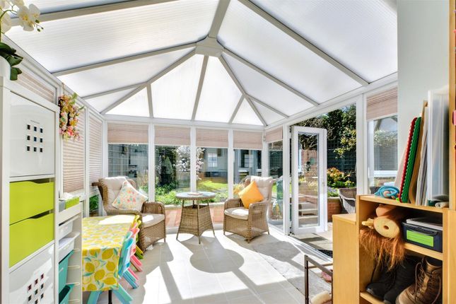 Conservatory_1.Jpeg