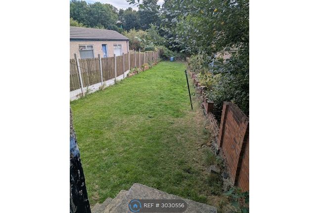 Bolton Lane, Bradford photo 2