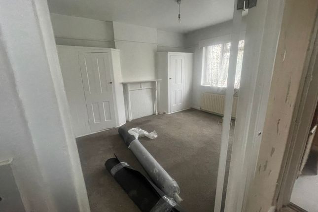 Property to rent in Ansell Road, London