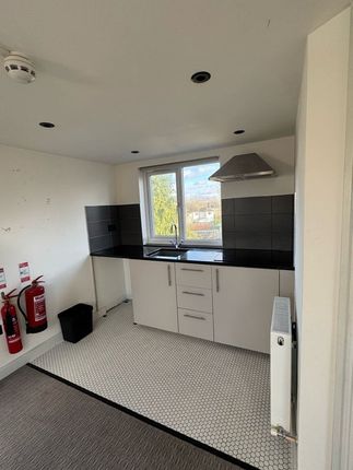 110, Whittington Avenue, Hayes photo 4
