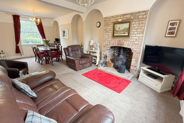 6 Rutland Square photo 3