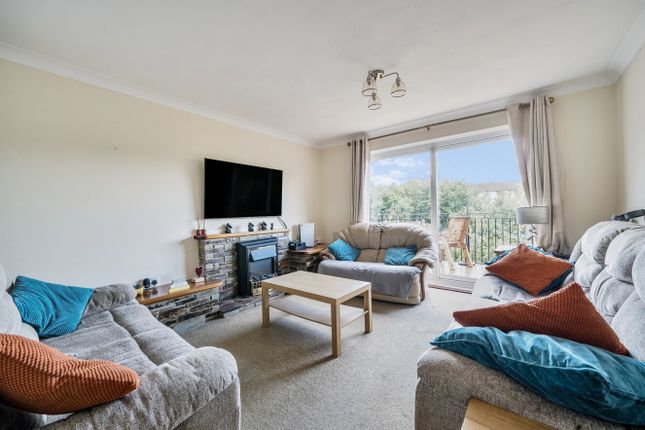 25, Bunting Close, Devon photo 3