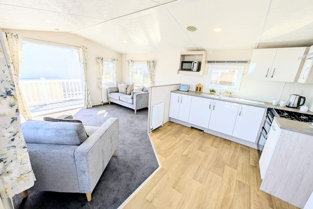 5, Waterside Coastal Holiday Park, Paignton photo 3