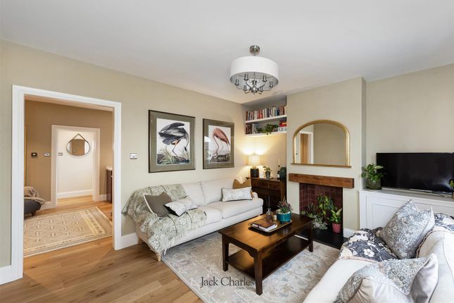 3, Stewart Road, Tunbridge Wells photo 2