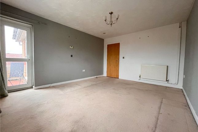 29, Collier Way, Essex photo 2