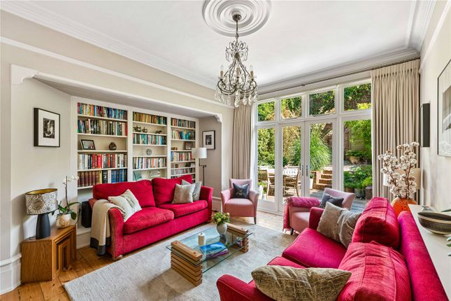 8, Hornsey Lane Gardens, London photo 4