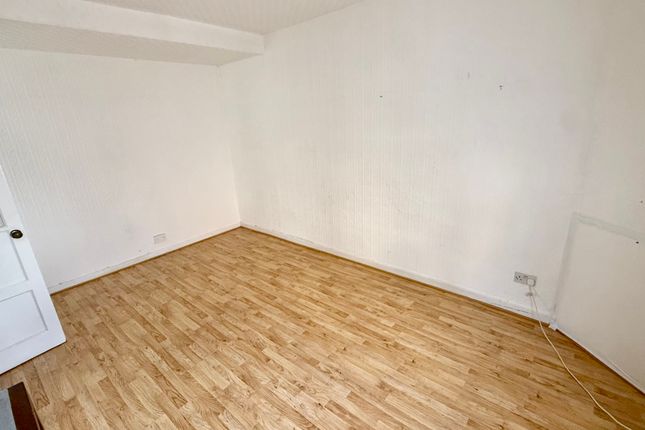 18A, Birmingham photo 2