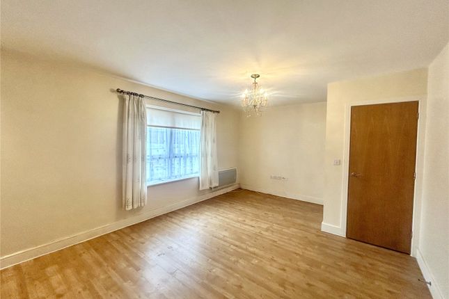 Otterbrook Court, Coventry photo 4