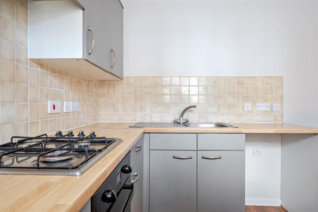 29, Osmund Road, Devizes photo 4