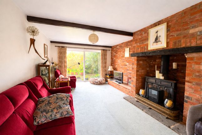 Bay Tree Cottage,, Canada Road, Romsey photo 3