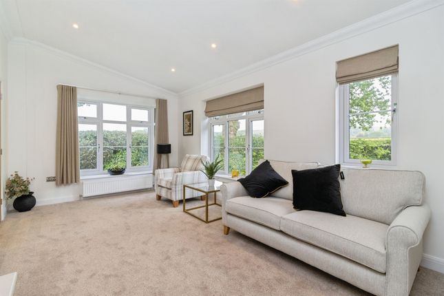 5, Millwood, New Park, Newton Abbot photo 2
