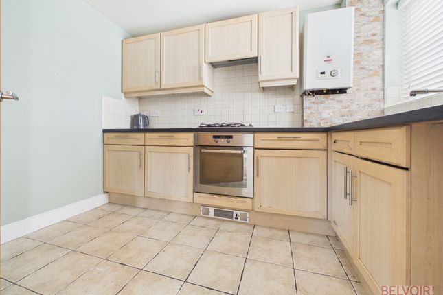 6, Deysbrook Way, Liverpool photo 4