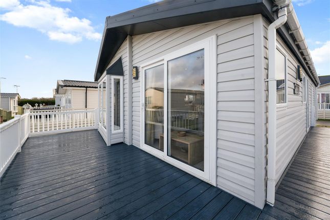 Studio other on 51, St. Johns Road, £149,995