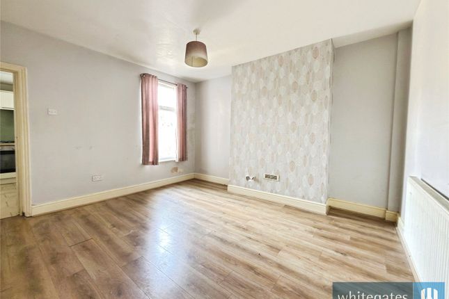 58, Chelsea Road, Liverpool photo 4