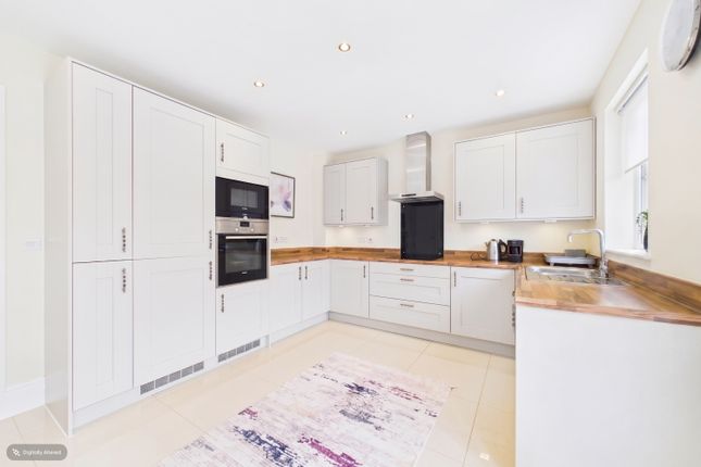 24, Barley Way, York photo 5