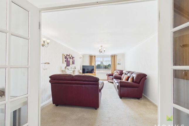 40, Pyms Road, Shrewsbury photo 4