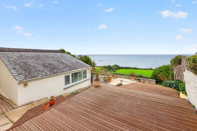 Penrose Cottage,, Turnpike Road, Cornwall photo 4