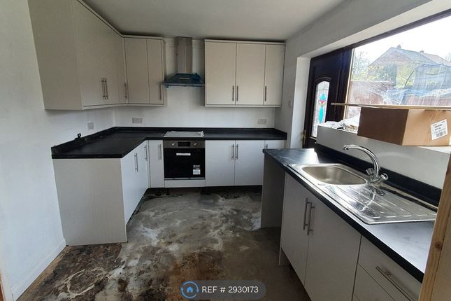 Highthorn Road, Kilnhurst, Mexborough photo 3