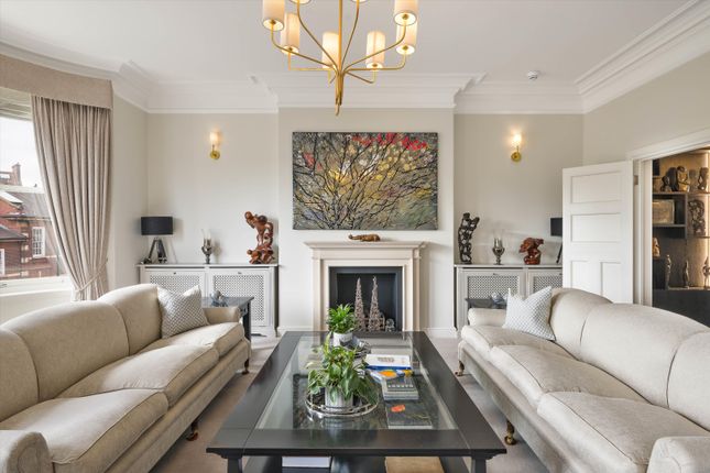 Cheyne Place, London photo 2