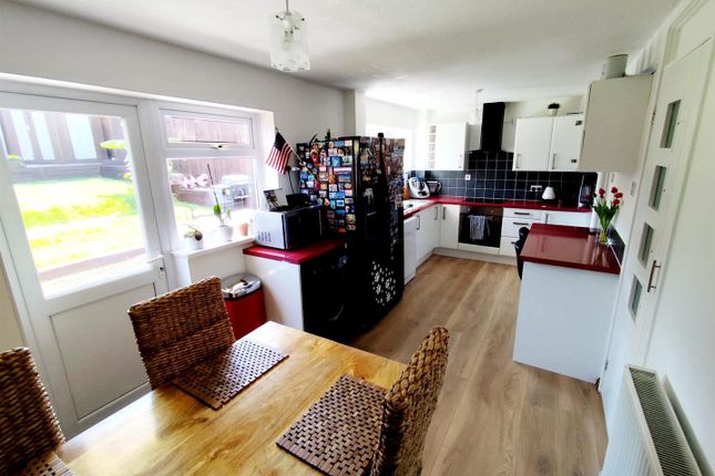 65, Pockeridge Road, Corsham photo 3