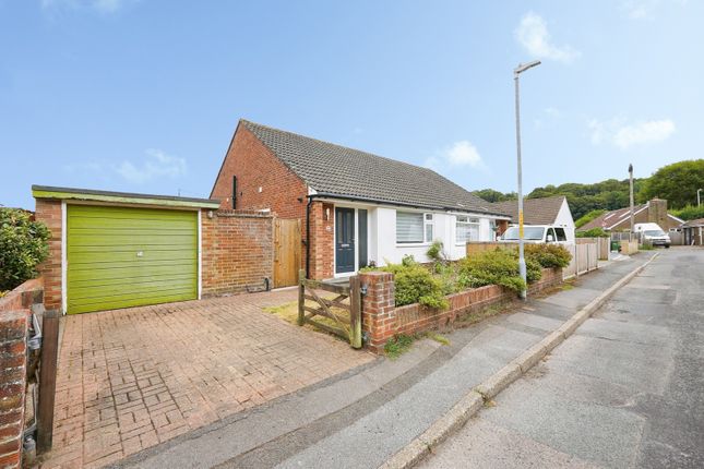 2-bed house on 3, Valley Road, Kent, £325,000