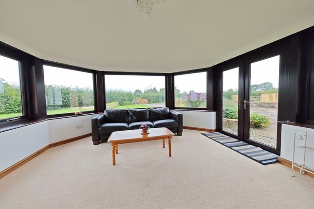 Stoneleigh Cottage,, Thornby, Wigton photo 4