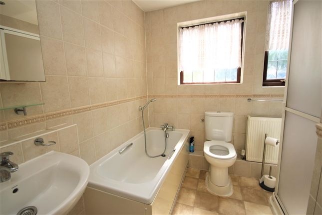 Detached bungalow for sale in Green Road, Southgate