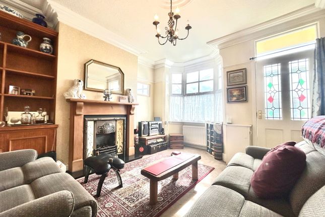 3, Pennwood Lane, Wolverhampton photo 2
