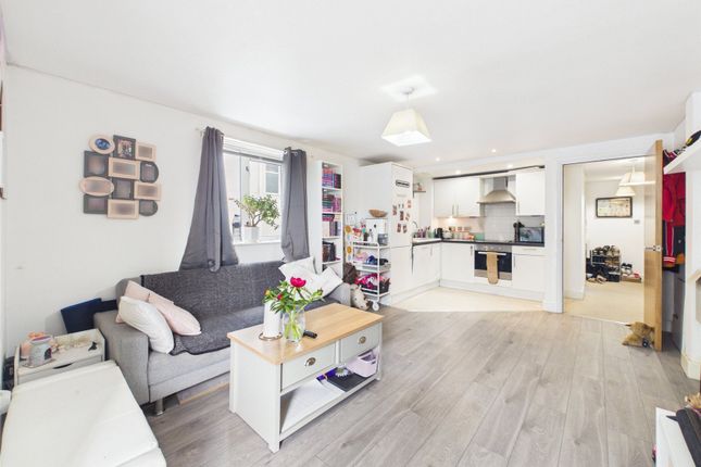 4, Eden Apartments, 39, South Road, North Somerset photo 2