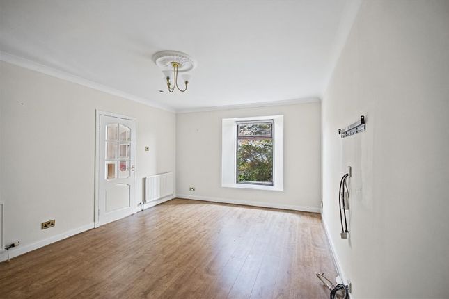 29, Lockhart Street, Larkhall photo 2