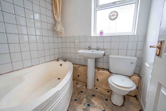Flat 7, 4, Selborne Road, Birmingham photo 3