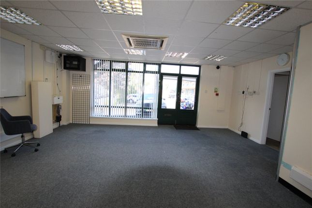 Unit 13,, Barncak Business Centre, Salisbury photo 3