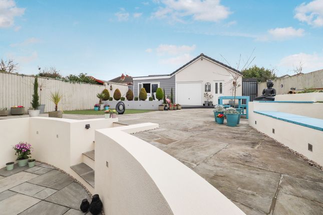 246, Thorne Road, Wheatley Hills, Doncaster photo 2