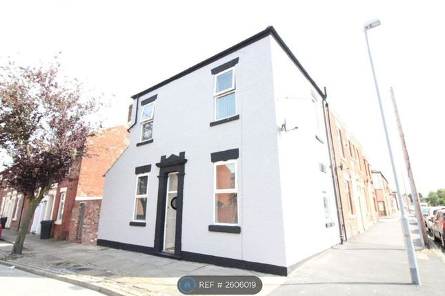 Updated Photo Coming Soon As Property Is Refreshed