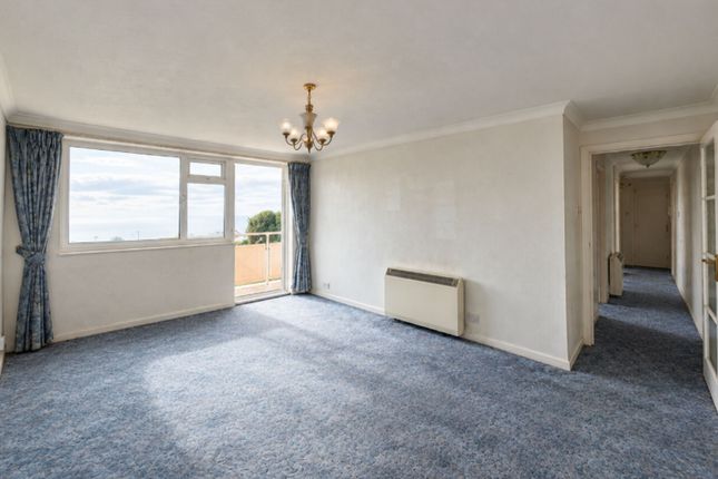 Flat D2, Elizabeth Court Grove Road, Bournemouth photo 3
