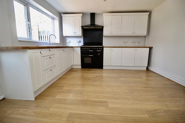 502, Auckland Drive, Birmingham photo 4