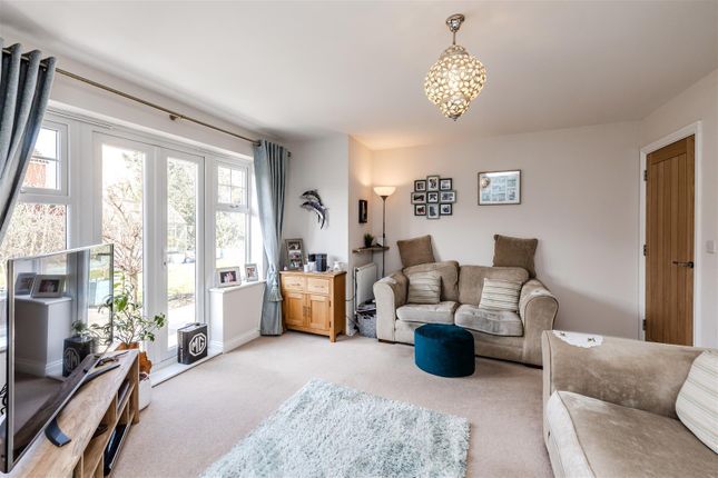 11, Cawfields Close, Wallsend photo 4