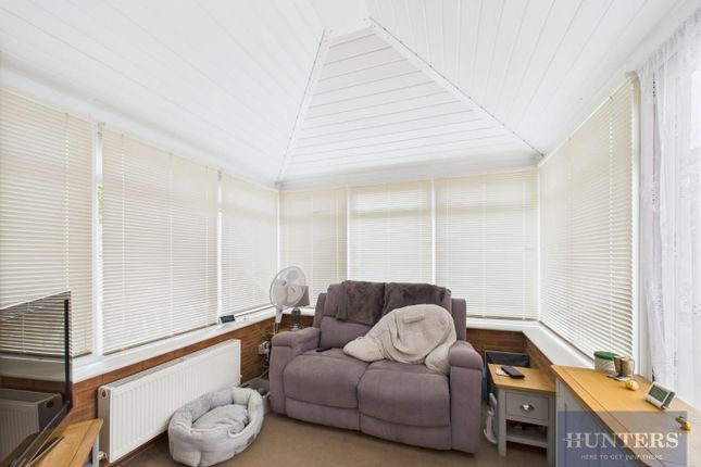 5, Beechmore Drive, Gloucestershire photo 4