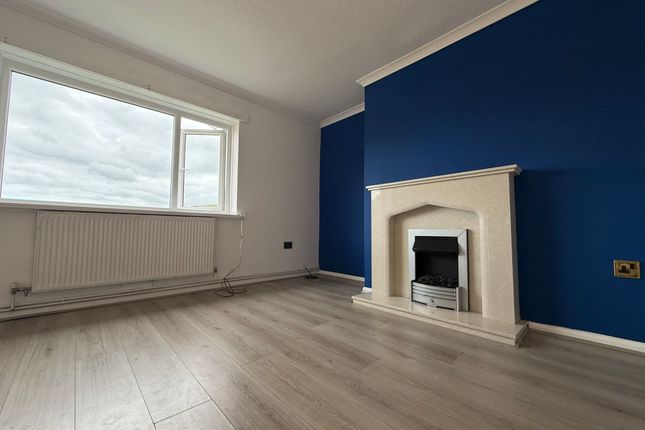 28 Maes Bedw, Porth photo 2
