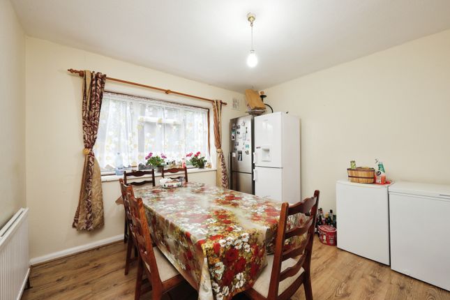 Semi-detached house for sale in West End Road, Ruislip