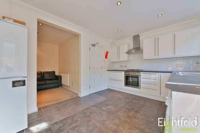21 Fitch Drive, Brighton photo 2