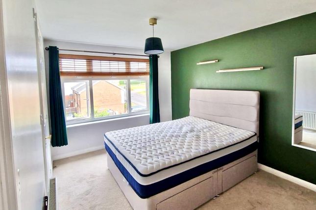 28, Hutchison Way, Kirkcaldy photo 3