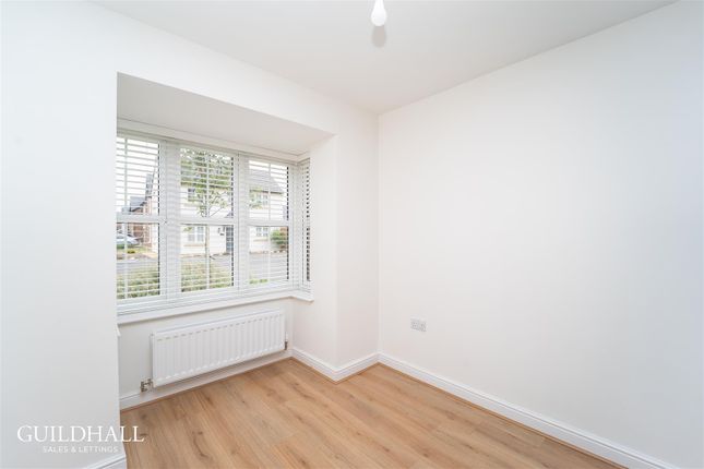 37, Juniper Drive, Preston photo 4