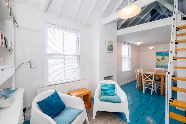 The Loft,, Drillfield Lane, Cornwall photo 4