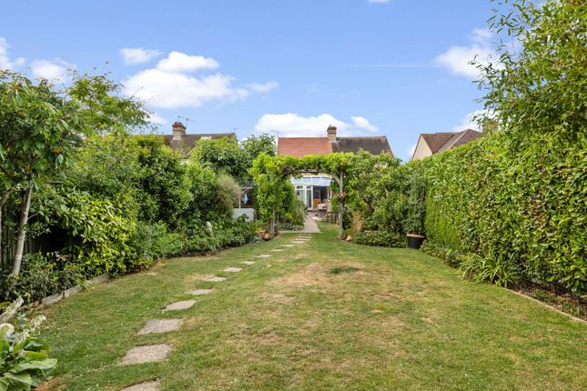 108 Station Road, Henlow photo 4