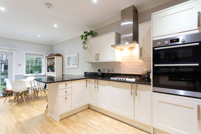 Property to rent in Atalanta Street, Fulham, London