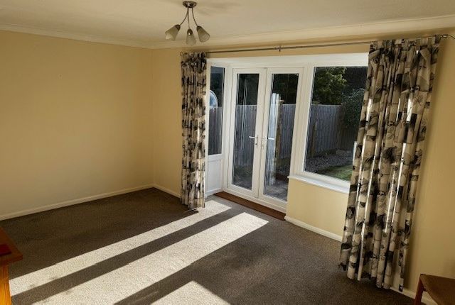 20, The Lindens, Shifnal photo 5