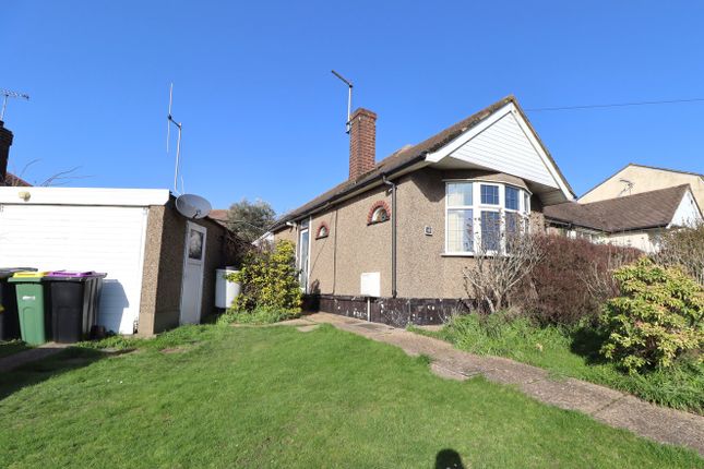 2-bed other on 49, Roach Avenue, Rayleigh, £350,000