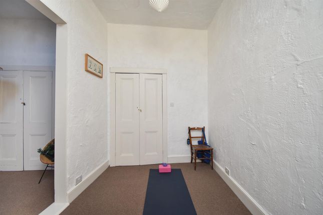 End terrace house for sale in Stonefield Road, Hastings